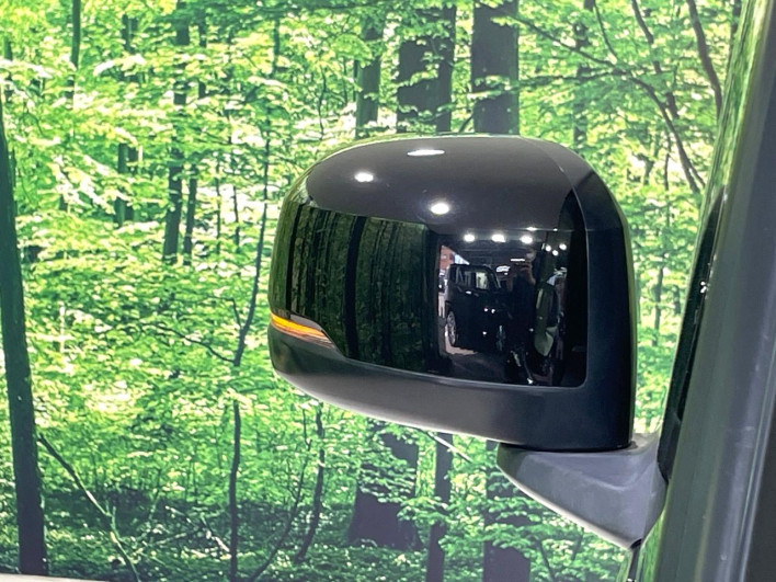 2021 Honda N-BOX 6BA-JF3 (UW-6a2cca14ac6fb)[11]