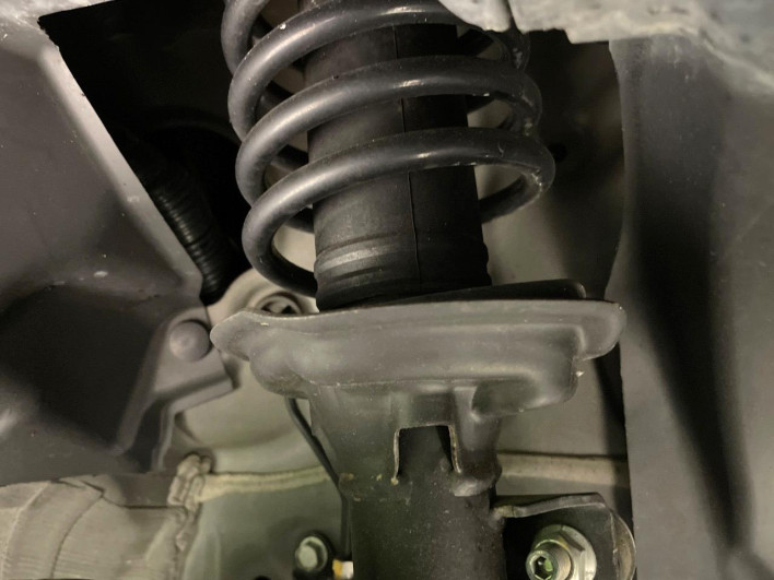 2021 Honda N-BOX 6BA-JF3 (UW-6a2cca14ac6fb)[13]