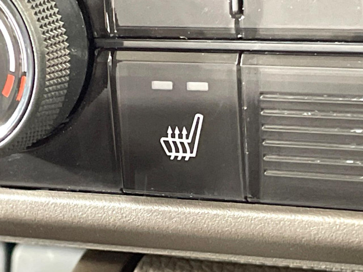 2021 Honda N-BOX 6BA-JF3 (UW-6a2cca14ac6fb)[20]
