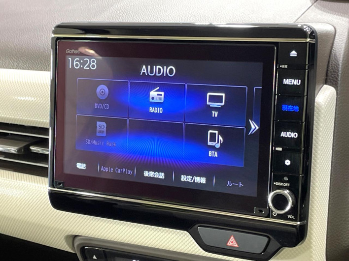 2021 Honda N-BOX 6BA-JF3 (UW-6a2cca14ac6fb)[15]