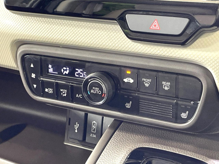 2021 Honda N-BOX 6BA-JF3 (UW-6a2cca14ac6fb)[19]