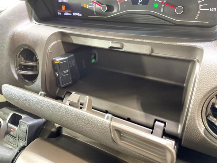 2021 Honda N-BOX 6BA-JF3 (UW-6a2cca14ac6fb)[26]