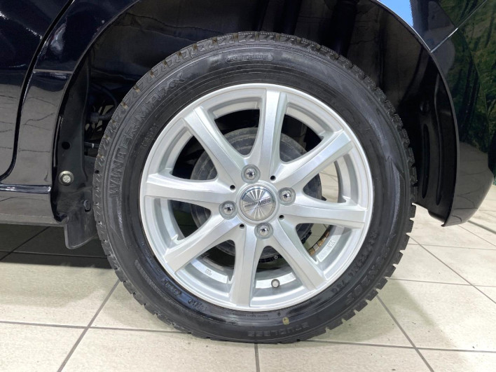 2021 Honda N-BOX 6BA-JF3 (UW-6a2cca14ac6fb)[5]
