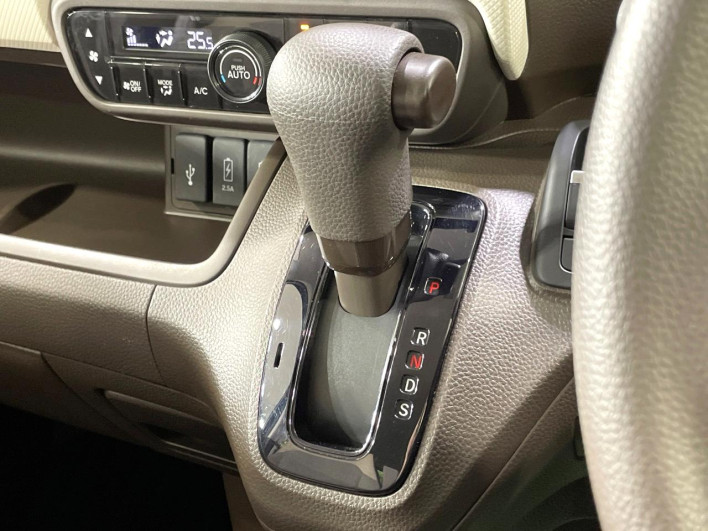 2021 Honda N-BOX 6BA-JF3 (UW-6a2cca14ac6fb)[22]