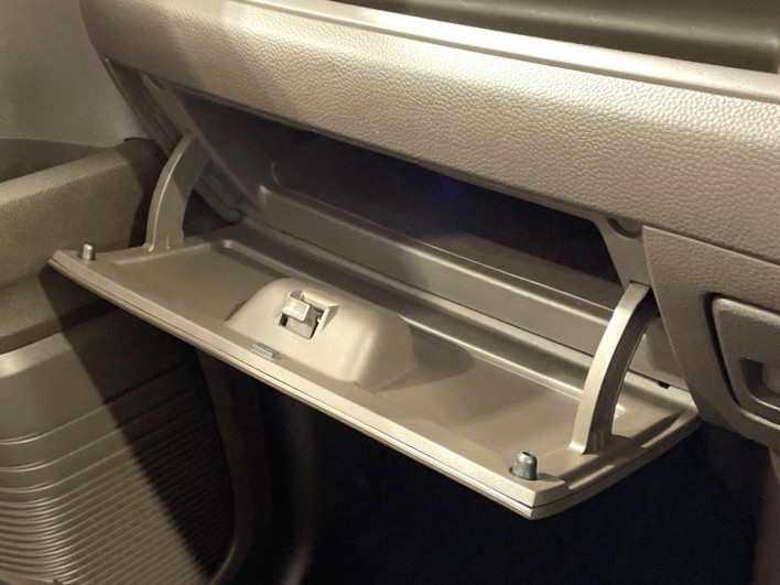 2021 Honda N-BOX 6BA-JF3 (UW-6a2cca14ac6fb)[14]