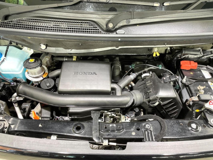 2021 Honda N-BOX 6BA-JF3 (UW-6a2cca14ac6fb)[4]