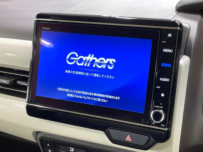 2021 Honda N-BOX 6BA-JF3 (UW-6a2cca14ac6fb)[18]