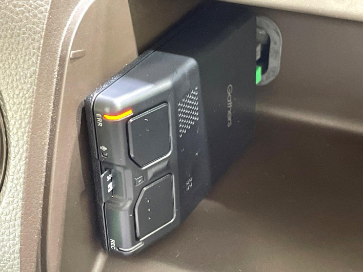 2021 Honda N-BOX 6BA-JF3 (UW-6a2cca14ac6fb)[27]