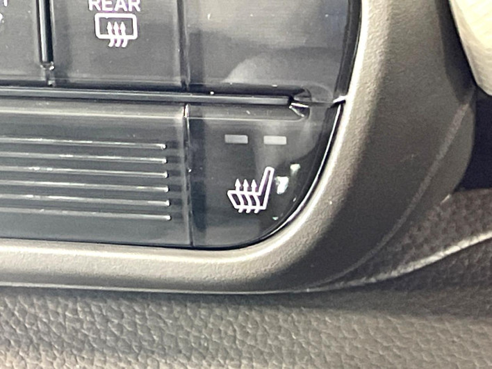 2021 Honda N-BOX 6BA-JF3 (UW-6a2cca14ac6fb)[21]