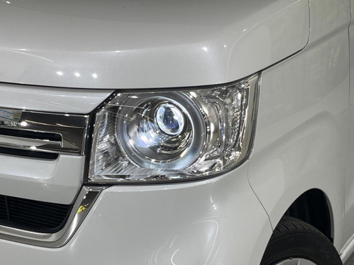 2023 Honda N-BOX 6BA-JF3 (UW-6a2cca17441e3)[9]