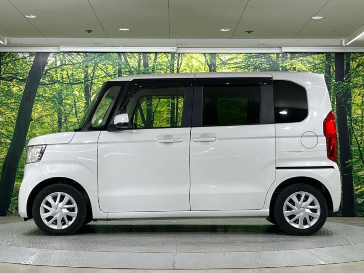 2023 Honda N-BOX 6BA-JF3 (UW-6a2cca17441e3)[12]