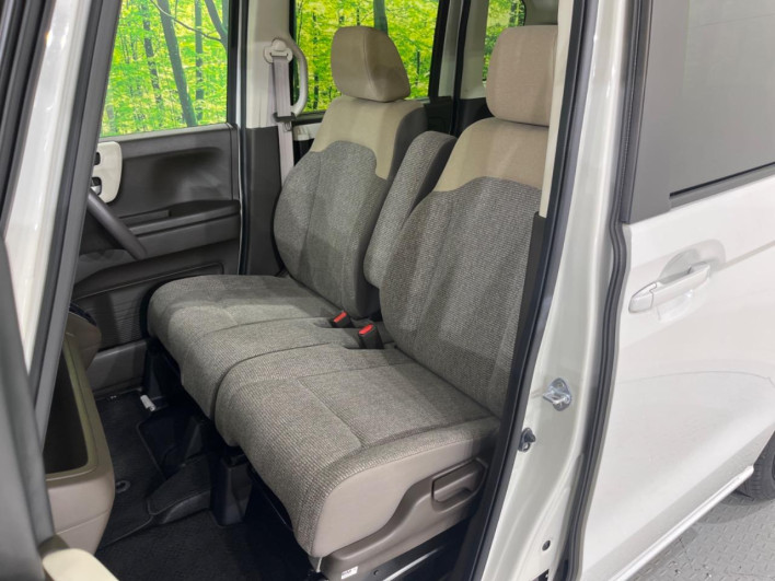2023 Honda N-BOX 6BA-JF3 (UW-6a2cca17441e3)[22]