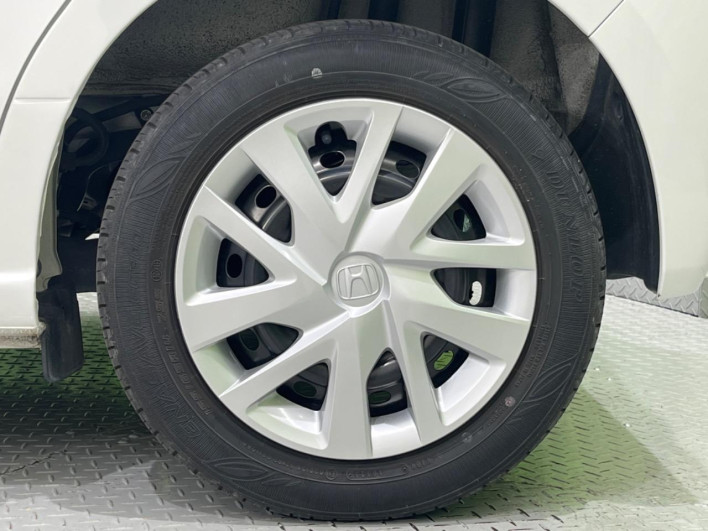 2023 Honda N-BOX 6BA-JF3 (UW-6a2cca17441e3)[5]
