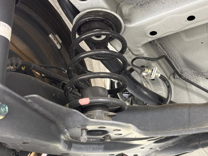 2023 Honda N-BOX 6BA-JF3 (UW-6a2cca17441e3)[29]