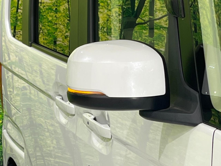2023 Honda N-BOX 6BA-JF3 (UW-6a2cca17441e3)[8]