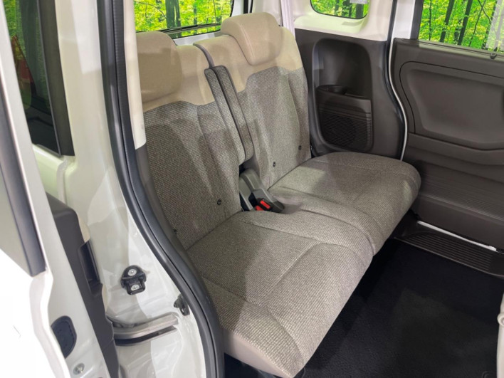 2023 Honda N-BOX 6BA-JF3 (UW-6a2cca17441e3)[20]