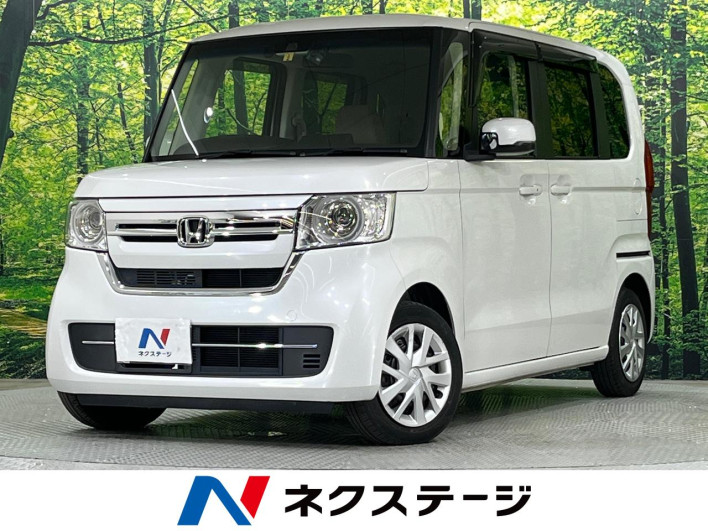 2023 Honda N-BOX 6BA-JF3 (UW-6a2cca17441e3)[3]
