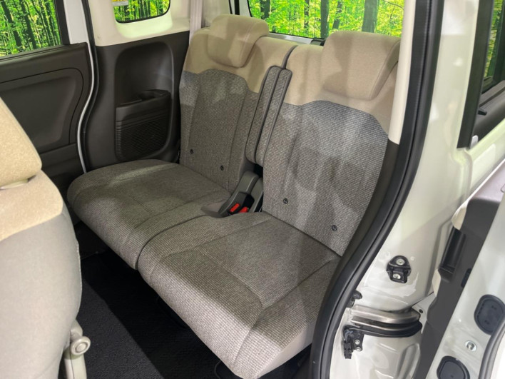 2023 Honda N-BOX 6BA-JF3 (UW-6a2cca17441e3)[21]