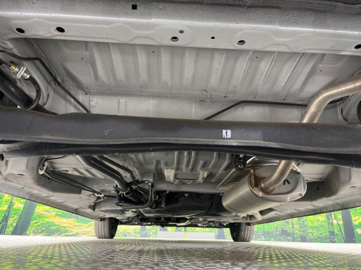 2023 Honda N-BOX 6BA-JF3 (UW-6a2cca17441e3)[28]