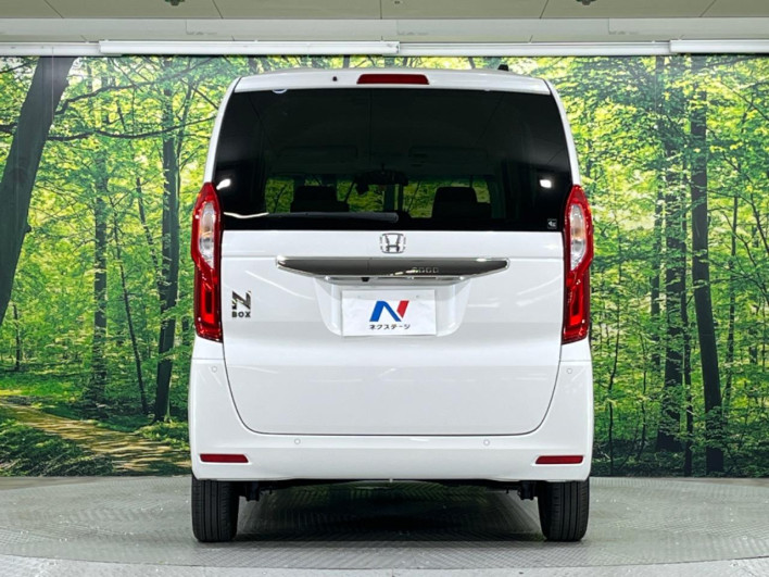 2023 Honda N-BOX 6BA-JF3 (UW-6a2cca17441e3)[14]