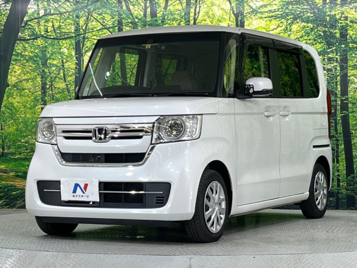 2023 Honda N-BOX 6BA-JF3 (UW-6a2cca17441e3)[11]