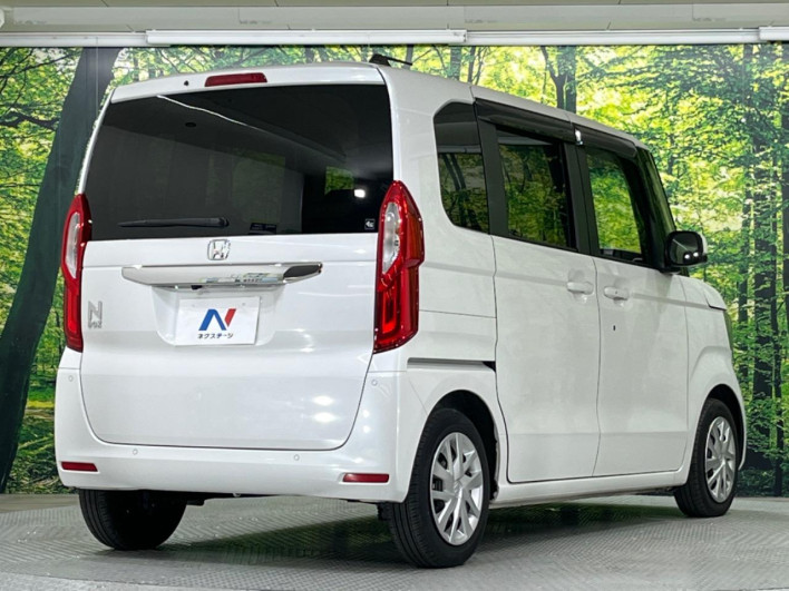 2023 Honda N-BOX 6BA-JF3 (UW-6a2cca17441e3)[15]
