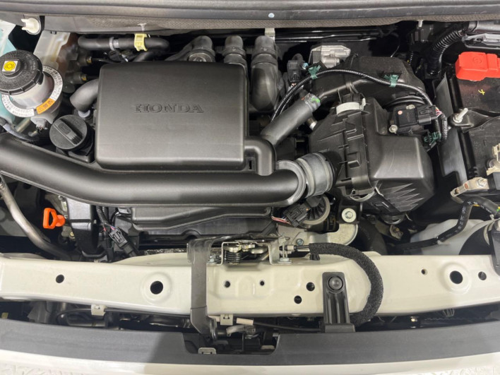 2023 Honda N-BOX 6BA-JF3 (UW-6a2cca17441e3)[10]