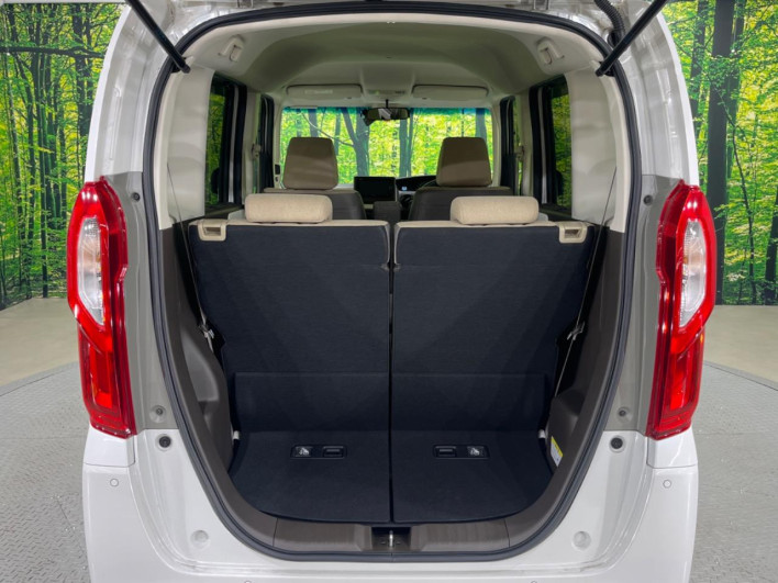2023 Honda N-BOX 6BA-JF3 (UW-6a2cca17441e3)[23]