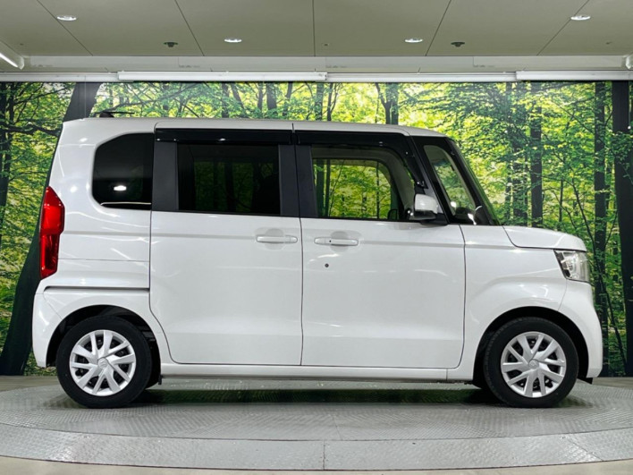 2023 Honda N-BOX 6BA-JF3 (UW-6a2cca17441e3)[16]