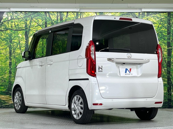 2023 Honda N-BOX 6BA-JF3 (UW-6a2cca17441e3)[13]