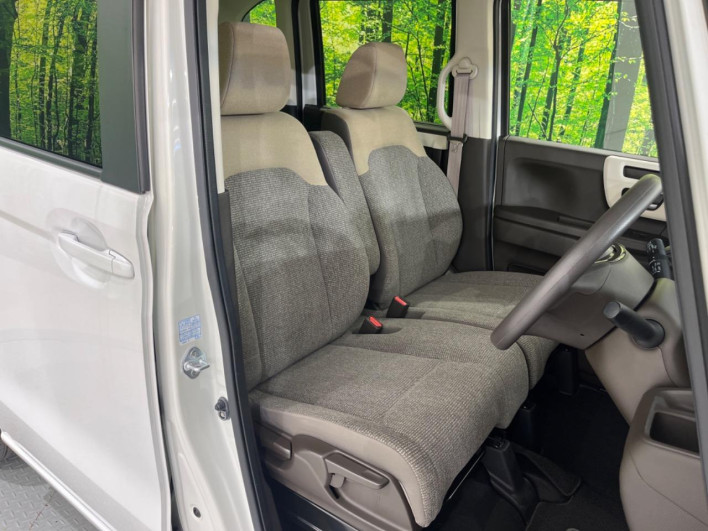 2023 Honda N-BOX 6BA-JF3 (UW-6a2cca17441e3)[19]