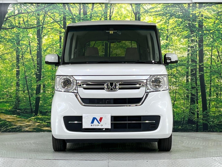 2023 Honda N-BOX 6BA-JF3 (UW-6a2cca17441e3)[18]