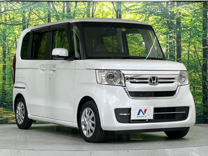 2023 Honda N-BOX 6BA-JF3 (UW-6a2cca17441e3)[17]