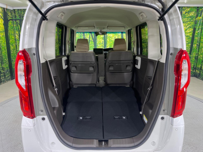 2023 Honda N-BOX 6BA-JF3 (UW-6a2cca17441e3)[24]