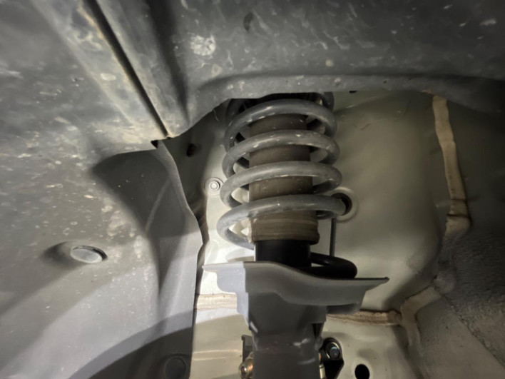 2023 Honda N-BOX 6BA-JF3 (UW-6a2cca17441e3)[7]
