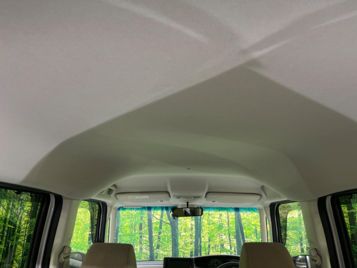 2023 Honda N-BOX 6BA-JF3 (UW-6a2cca17441e3)[25]