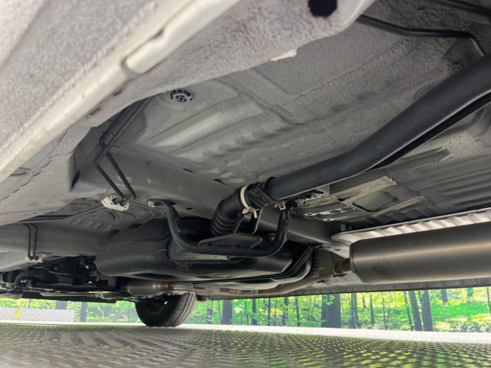 2023 Honda N-BOX 6BA-JF3 (UW-6a2cca17441e3)[27]
