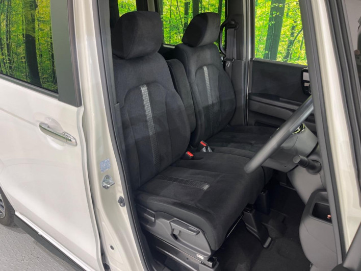 2023 Honda N-BOX CUSTOM 6BA-JF3 (UW-6a2cca174932e)[19]