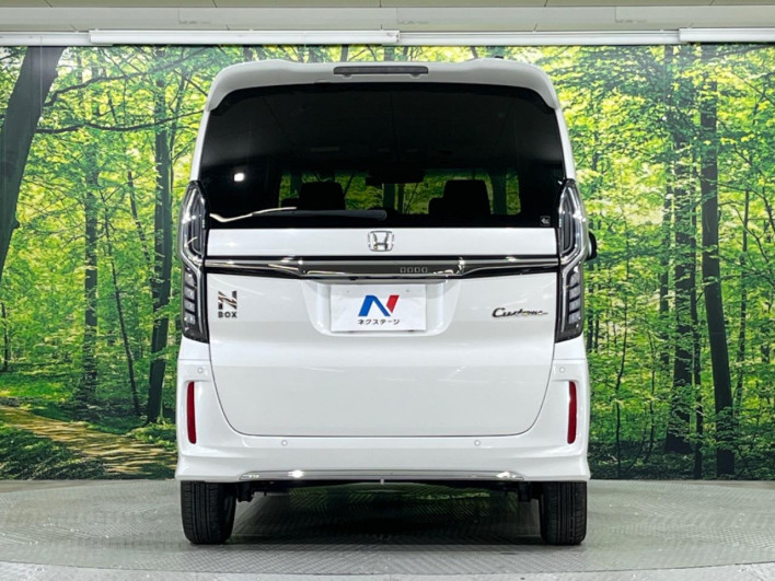 2023 Honda N-BOX CUSTOM 6BA-JF3 (UW-6a2cca174932e)[14]