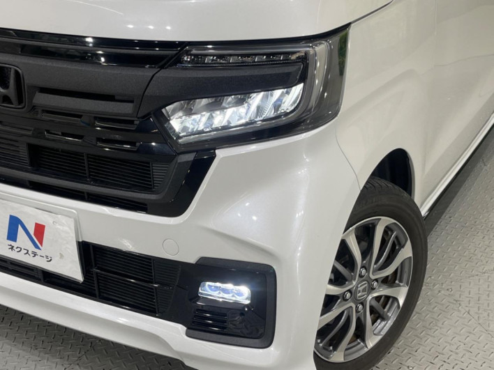 2023 Honda N-BOX CUSTOM 6BA-JF3 (UW-6a2cca174932e)[9]