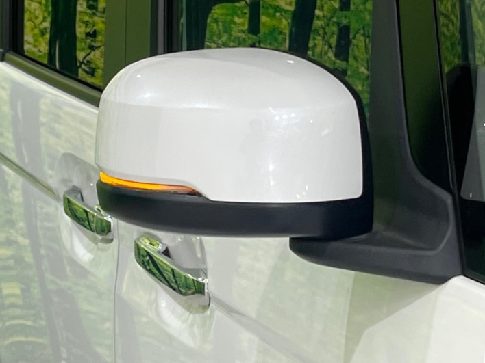 2023 Honda N-BOX CUSTOM 6BA-JF3 (UW-6a2cca174932e)[8]