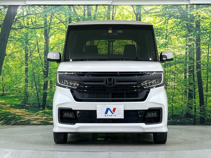 2023 Honda N-BOX CUSTOM 6BA-JF3 (UW-6a2cca174932e)[18]