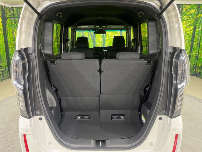 2023 Honda N-BOX CUSTOM 6BA-JF3 (UW-6a2cca174932e)[23]