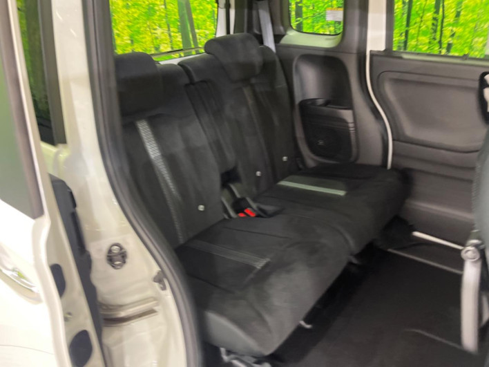 2023 Honda N-BOX CUSTOM 6BA-JF3 (UW-6a2cca174932e)[20]