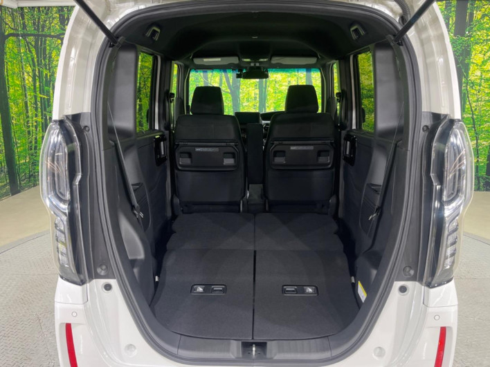 2023 Honda N-BOX CUSTOM 6BA-JF3 (UW-6a2cca174932e)[24]