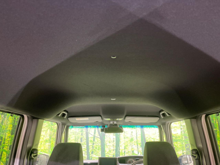 2023 Honda N-BOX CUSTOM 6BA-JF3 (UW-6a2cca174932e)[25]