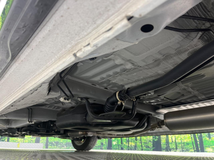 2023 Honda N-BOX CUSTOM 6BA-JF3 (UW-6a2cca174932e)[27]
