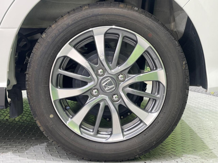 2023 Honda N-BOX CUSTOM 6BA-JF3 (UW-6a2cca174932e)[5]