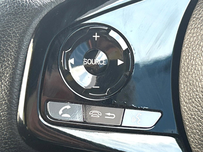 2022 Honda N-BOX CUSTOM 6BA-JF4 (UW-6a2cca19a97c1)[5]