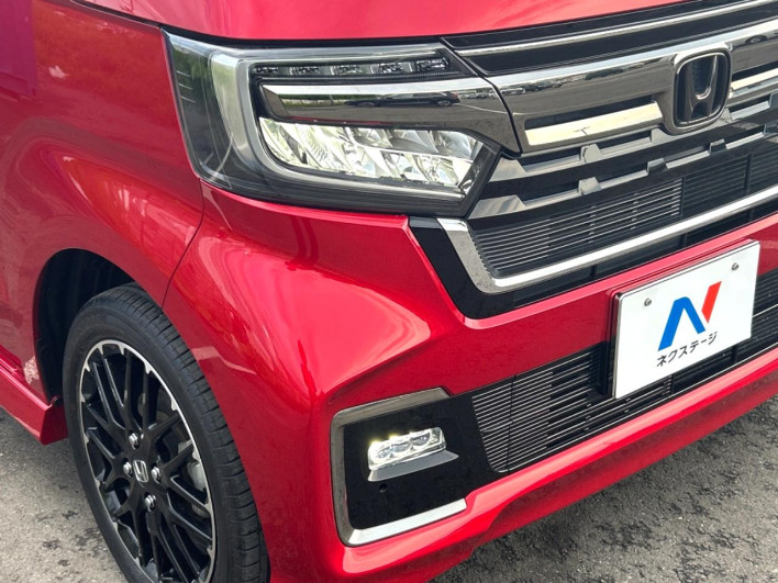 2022 Honda N-BOX CUSTOM 6BA-JF4 (UW-6a2cca19a97c1)[23]